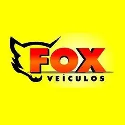 Fox Veículos Guaxupé