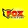 Imagem da loja Veículos à venda em Fox Veículos Guaxupé - Guaxupé - MG | Mobiauto