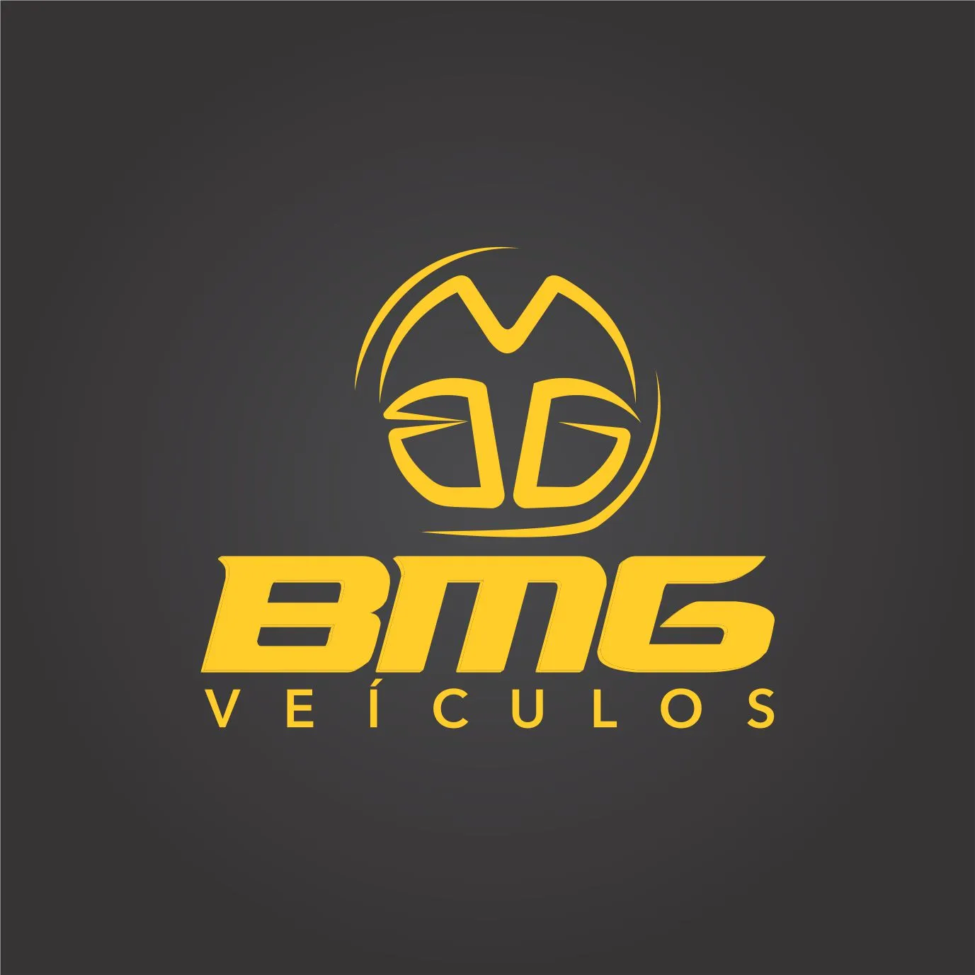 BMG VEICULOS