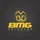 Imagem da loja Veículos à venda em BMG VEICULOS - Maringá - PR | Mobiauto