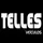 Imagem da loja Veículos à venda em TELLES VEICULOS - Passo Fundo - RS | Mobiauto