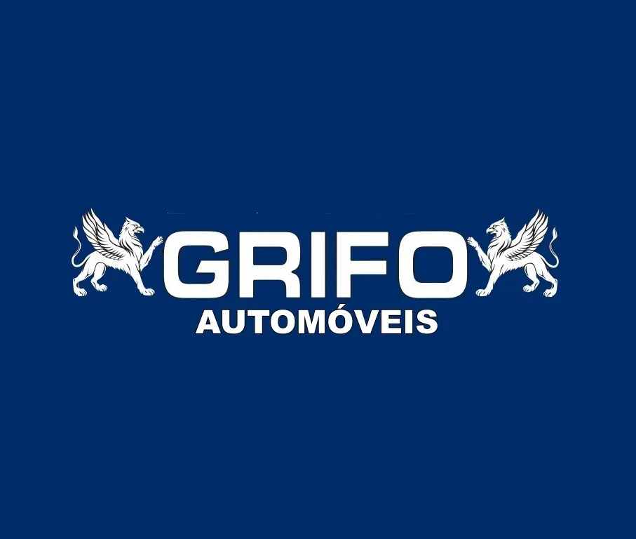 Grifo Automoveis
