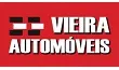 VIEIRA AUTOMOVEIS