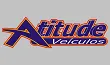 ATITUDE VEICULOS