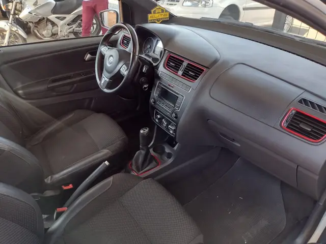 Carro Honda Civic 2022 Touring 1.5 Turbo CVT