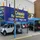 Imagem da loja Veículos à venda em Cassio Automoveis - Ponta Grossa - PR | Mobiauto