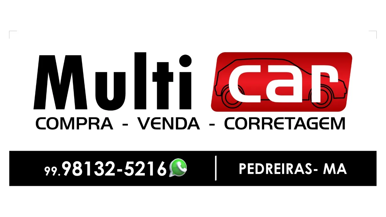 MULTI CAR 