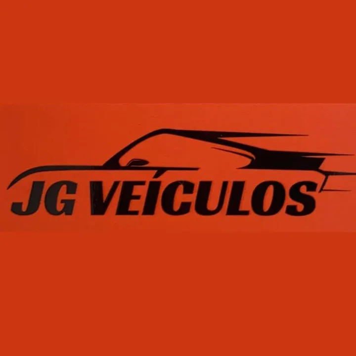JG VEICULOS