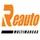 Imagem da loja Veículos à venda em REAUTO MULTIMARCAS - Avaré - SP | Mobiauto