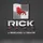 Imagem da loja RICK CARS - Cuiabá - MT