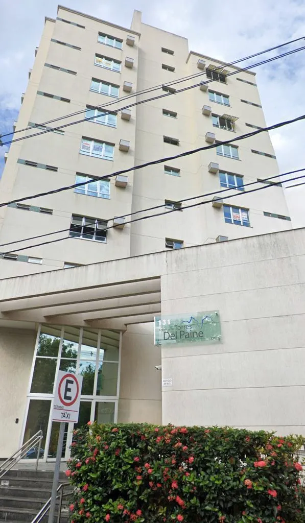 Fachada da loja Veículos à venda em KAIK MULTIMARCAS - Belo Horizonte - MG | Mobiauto