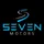 Imagem da loja Veículos à venda em Seven Motors - Botucatu - SP | Mobiauto