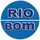 Imagem da loja Veículos à venda em Rio Bom Multimarcas - Paracatu - MG | Mobiauto