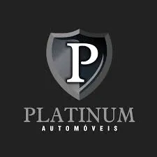 platinum automoveis 