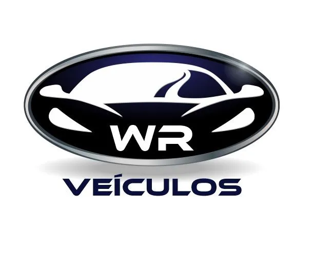 W R VEICULOS