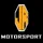 Imagem da loja Jr Motorsport - Osasco - SP