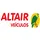 Imagem da loja Veículos à venda em Altair Veiculos - Erechim - RS | Mobiauto