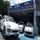Imagem da loja Veículos à venda em R.A multimarcas - Santo André - SP | Mobiauto