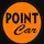 Imagem da loja POINT CAR  - Sete Lagoas - MG