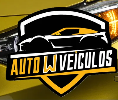 AUTO W VEICULOS