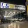 Imagem da loja Veículos à venda em L&M AUTOMOVEIS ME - Ponta Grossa - PR | Mobiauto