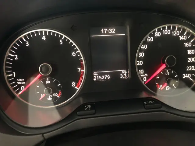 Carro Volkswagen SpaceCross 2014 1.6 8V (Flex)