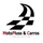 Imagem da loja MOTO PLUSS & CARROS - Betim - MG