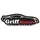 Imagem da loja Griff Motors  - Novo Hamburgo - RS