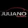 Imagem da loja Veículos à venda em Juliano Multimarcas - Novo Hamburgo - RS | Mobiauto