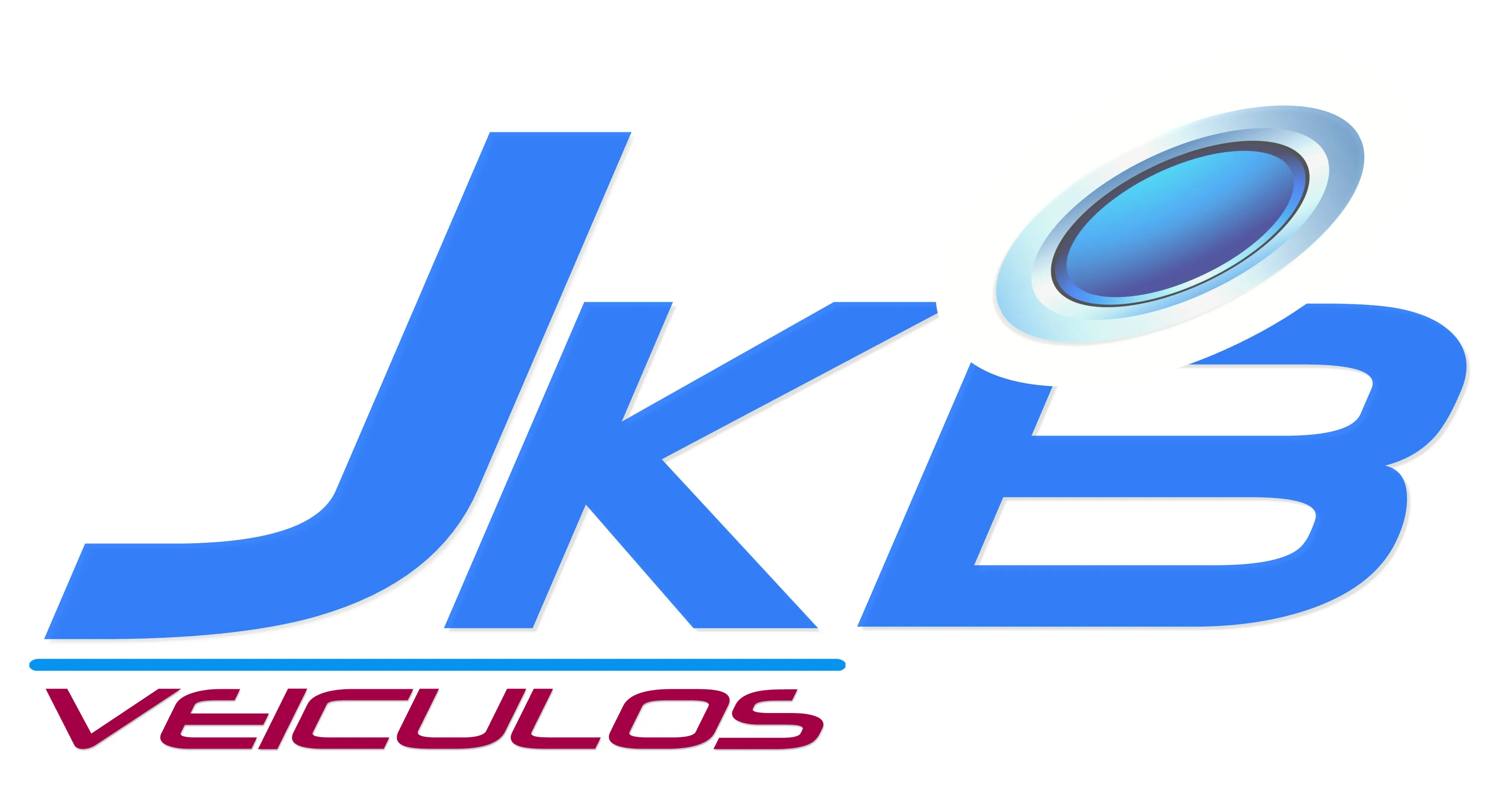 JKB VEICULOS