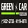 Imagem da loja GREEN CAR VEÍCULOS - São Paulo - SP