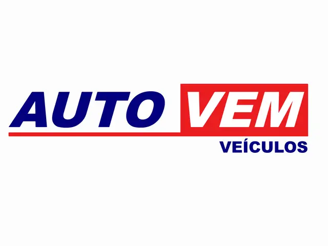 Carro Chevrolet Classic 2011 1.0 VHC (Flex)