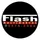 Imagem da loja Veículos à venda em FLASHSP MULTIMARCAS - São Paulo - SP | Mobiauto