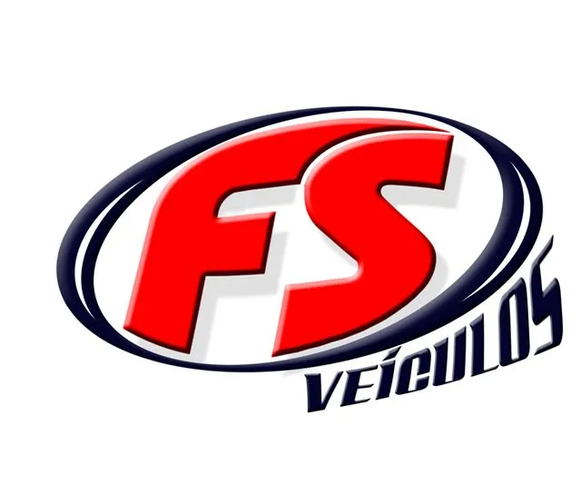 Fs Veiculos