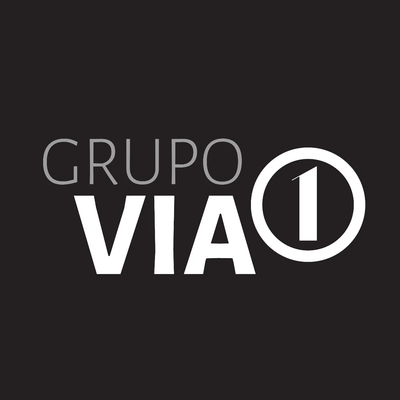 Eurovia Ve�culos SA