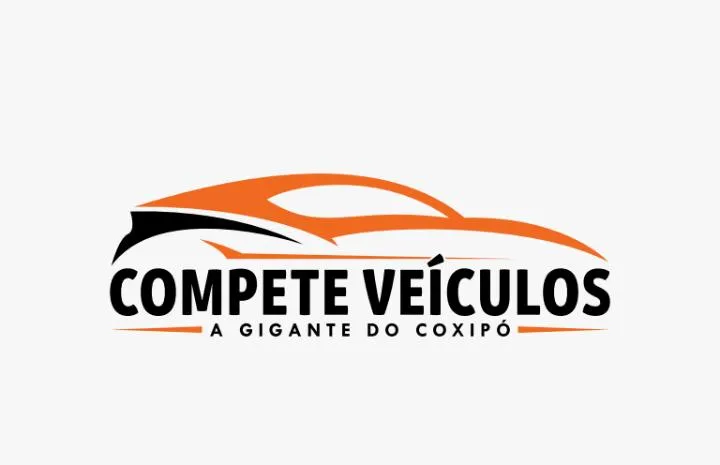 Compete Veiculos