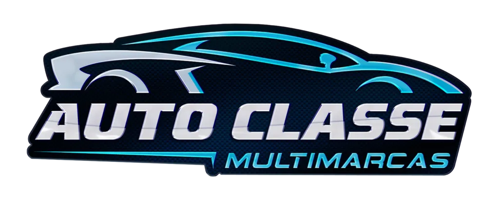 Auto Classe Multimarcas