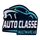 Imagem da loja Veículos à venda em Auto Classe Multimarcas - Campinas - SP | Mobiauto