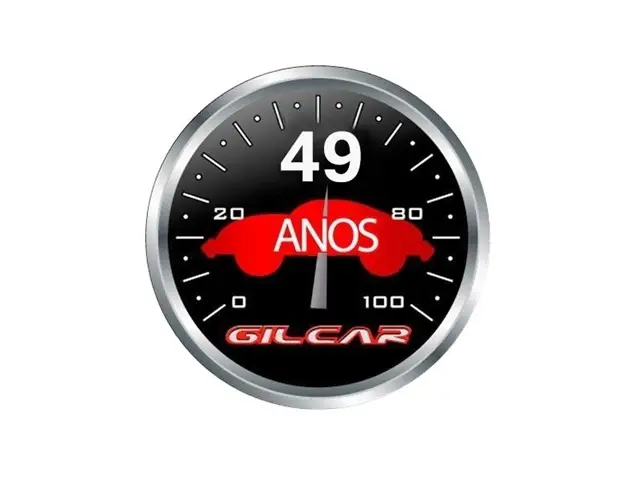 Carro Hyundai HR 2022 2.5 CRDi Longo sem Cacamba DA10A