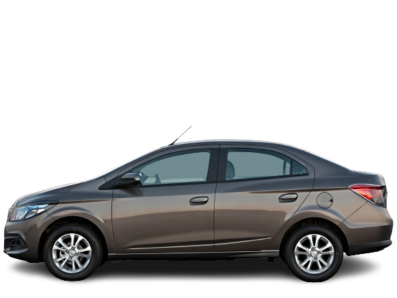 Imagem do veículo Chevrolet Prisma 2014 1.4 LT SPE/4 (Aut)