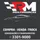 Imagem da loja RM MULTIMARCAS - Maringá - PR