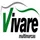 Imagem da loja VIVARE MULTIMARCAS - Maringá - PR