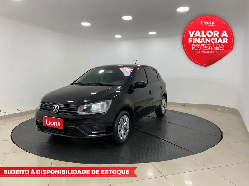 Renault Sandero Expression 1.6 8V (Flex)