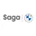 Imagem da loja SAGA BMW GOIÂNIA - Goiânia - GO