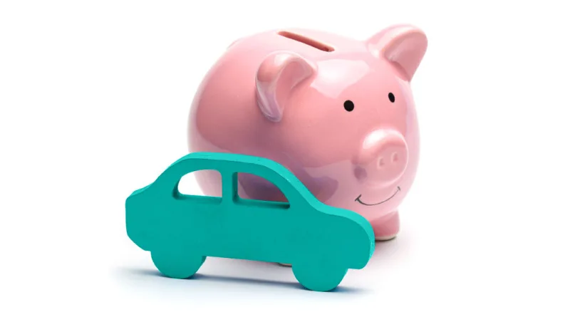 6 dicas de como economizar na sua viagem de carro