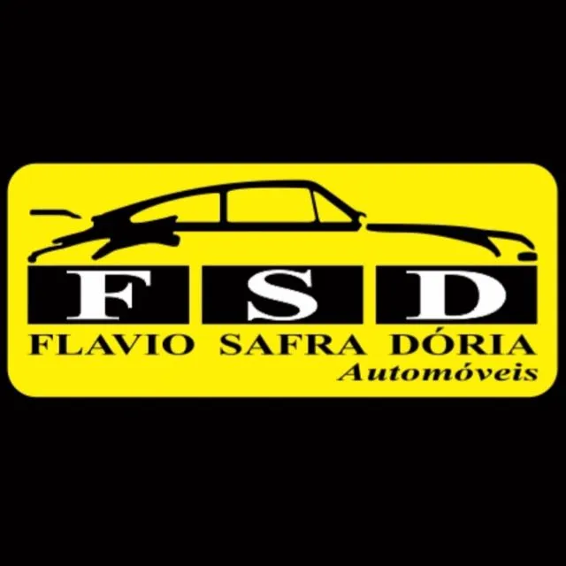 FSD AUTOMÓVEIS