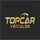 Imagem da loja Top Car Veiculos - Pelotas - RS