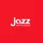 Imagem da loja Veículos à venda em Jazz Veículos - Rio de Janeiro - RJ | Mobiauto