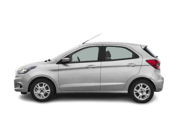 Imagem do veículo Ford Ka 2016 SE Plus 1.0 (Flex)