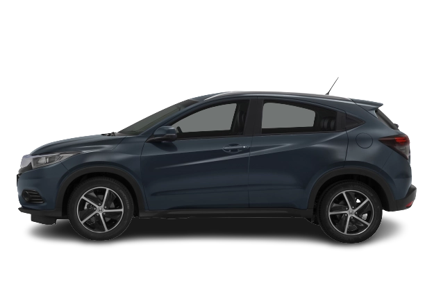 Imagem do veículo Honda HR-V 2022 EXL CVT 1.8 I-VTEC FlexOne